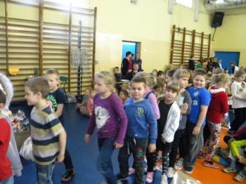 dscn0110.jpg 