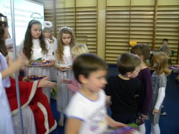 dscn0115.jpg 