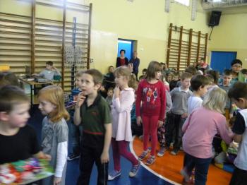 dscn0116.jpg 