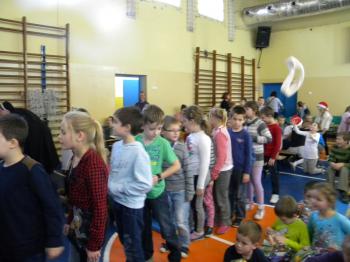 dscn0120.jpg 