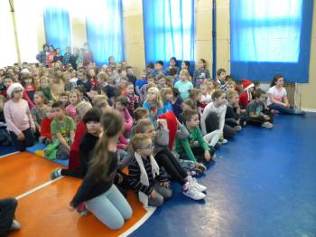dscn0124.jpg 