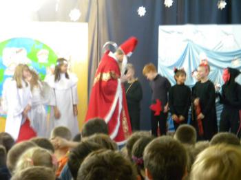 dscn0130.jpg 