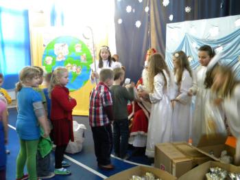 dscn0135.jpg 