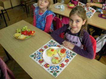 dscn0050.jpg 