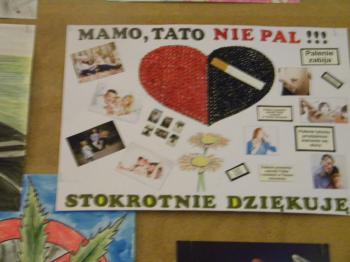dscn0056.jpg 