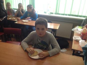 img_6881.jpg 