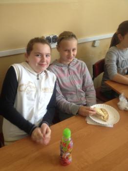 img_6892.jpg 