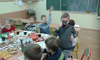 0e3c0c-20151222_144457.jpg 