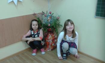 dadc95-20151222_145339.jpg 