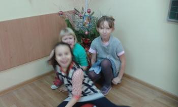 dd2fde-20151222_145410.jpg 