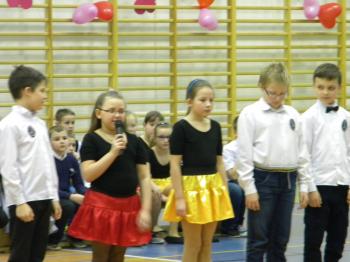 009136-dscn8981.jpg 