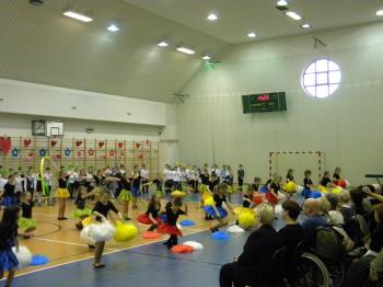 0462b2-dscn8971.jpg 