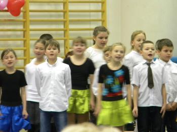 078530-dscn8952.jpg 