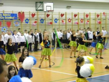 0bb0ca-dscn8966.jpg 