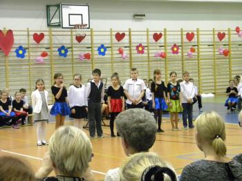 26ce85-dscn8961.jpg 