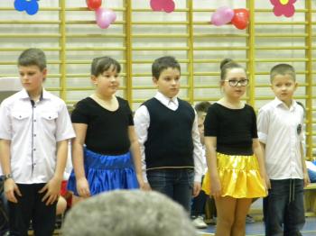 2b452a-dscn8957.jpg 