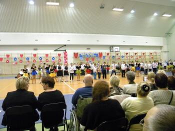 3feeca-dscn8945.jpg 