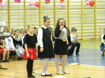 435859-dscn8998.jpg 