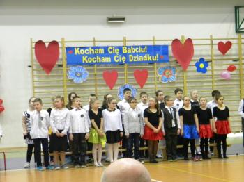 47fa5b-dscn8954.jpg 