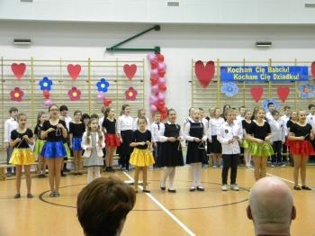 485151-dscn8946.jpg 