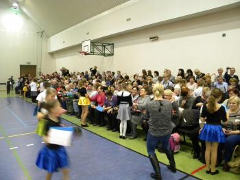 5d5268-dscn9016.jpg 