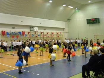 75267b-dscn8969.jpg 