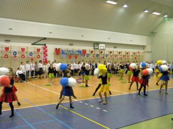 75c981-dscn8964.jpg 