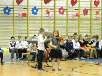897064-dscn8974.jpg 