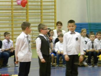 9d1694-dscn8944.jpg 