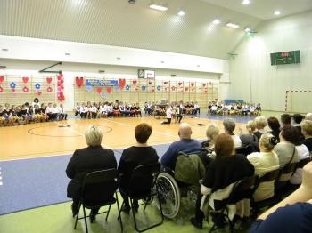 be5c24-dscn8990.jpg 