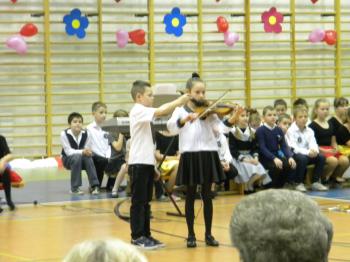 d5356b-dscn8955.jpg 