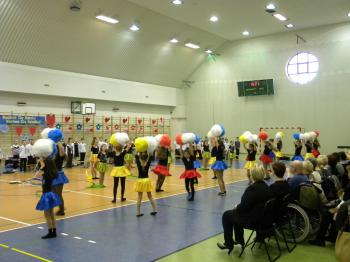 da5cce-dscn8965.jpg 