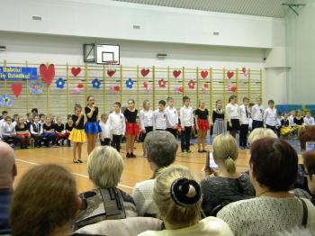fbba11-dscn8949.jpg 