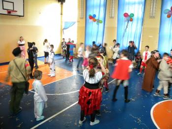 095b20-dscn9260.jpg 