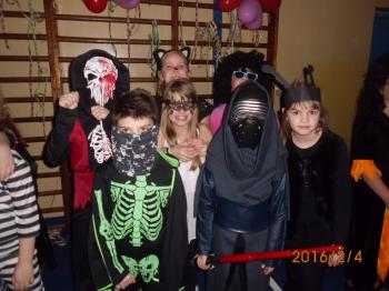 1736bb-img_0642.jpg 
