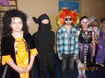 3568f4-img_0641.jpg 