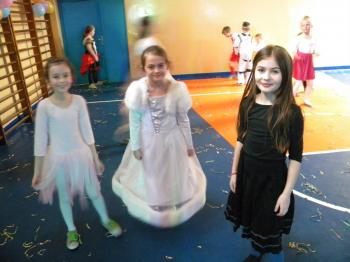 696145-dscn9268.jpg 