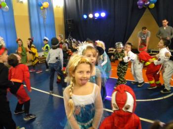 752648-dscn9138.jpg 