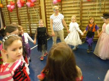 9bd20b-dscn9157.jpg 
