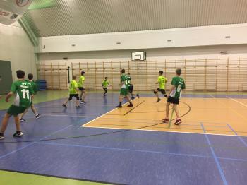 3921bb-img_3414.jpg 