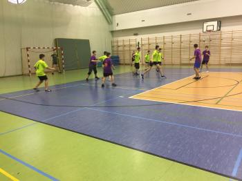 7ee0f2-img_3439.jpg 