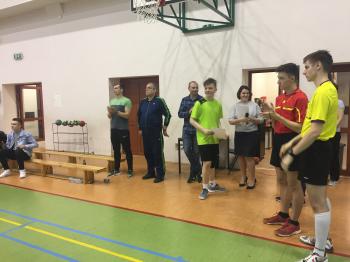 9b771c-img_4807.jpg 