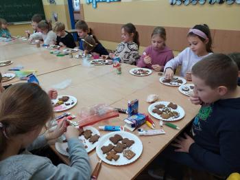 5f0a51-pierniki_1.jpg 