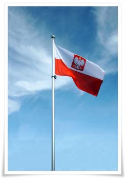 WSPÓLNE ŚWIĘTOWANIE 100 LAT NIEPODLEGŁOŚCI