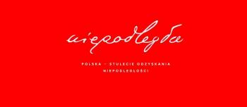 Rekord dla Niepodległej